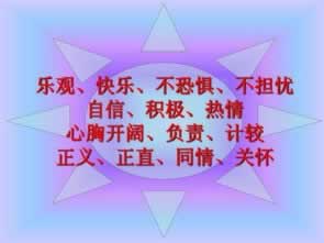网上赢了取不出来出款端口维护不给出款补救思路（图）
