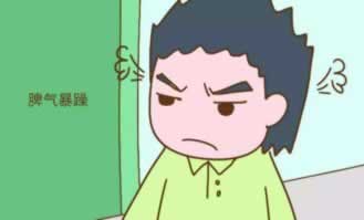 碰到平台数据未同步提款失败处理办法(图)