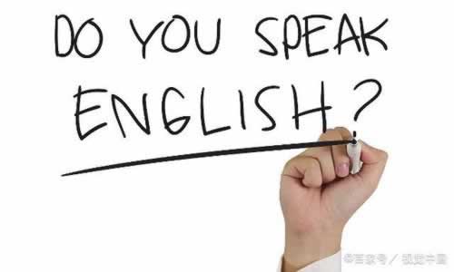 财务维护不能提现吗化解办法(图)