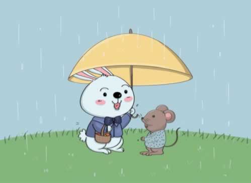取款交易异常怎么回事教你怎么挽回（图）