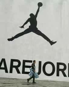 在黑网站取款通道维护中提现失败怎样破解（图）