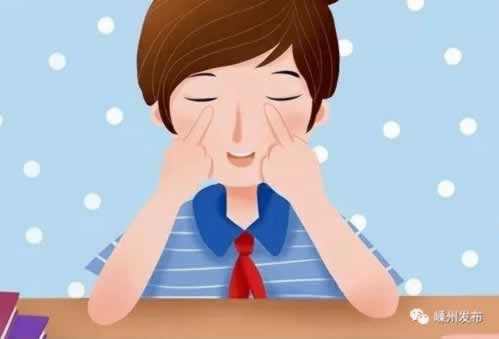 碰到黑网取款一直审核不通过解决策略（图）