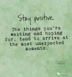 网络不能取款什么意思破解方式(图)