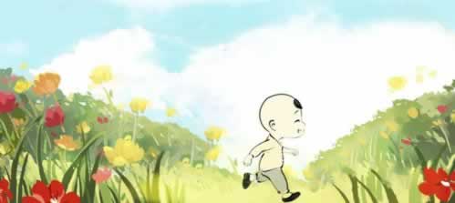 网上平台营前违规投注不让出款什么解决方案(图)