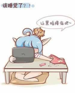 网上系统维护更新升级平台不给提现出款教你如何避免（图）