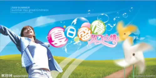 在黑网第三通道维护不能提大家怎么面对（图）