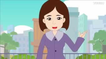 遇到端口维护不能提款化解方案（图）