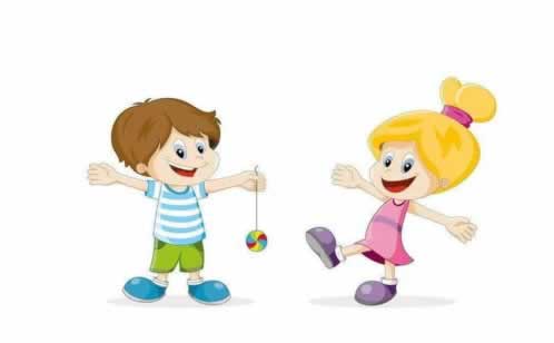 因为数据丢失未回传平台提款被黑不让提现出款退回怎么情况(图)