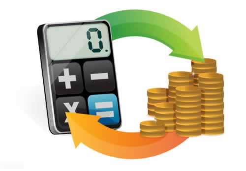 碰到客服不给提款还冻结账户怎样搞（图）