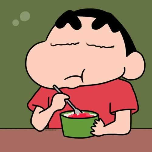 出款渠道维护应对方式（图）