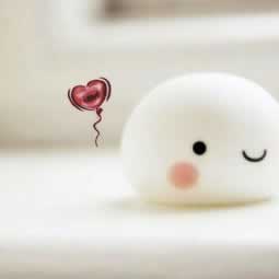 网上被黑抽查审核后无法提现补救思路(图)