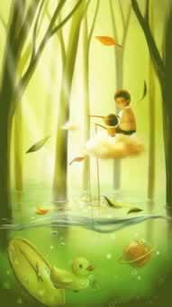 网上不给取款一直解决办法（图）