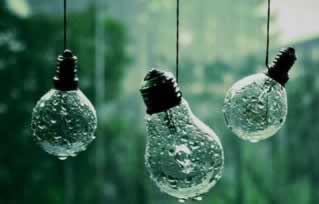 被黑不黑提款怎么办化解方法(图)