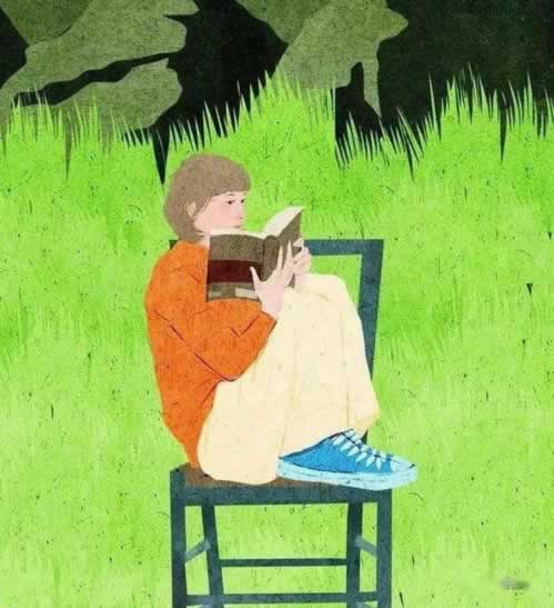 在网上平台财务清算数据未回传不给出大家怎么操作（图）