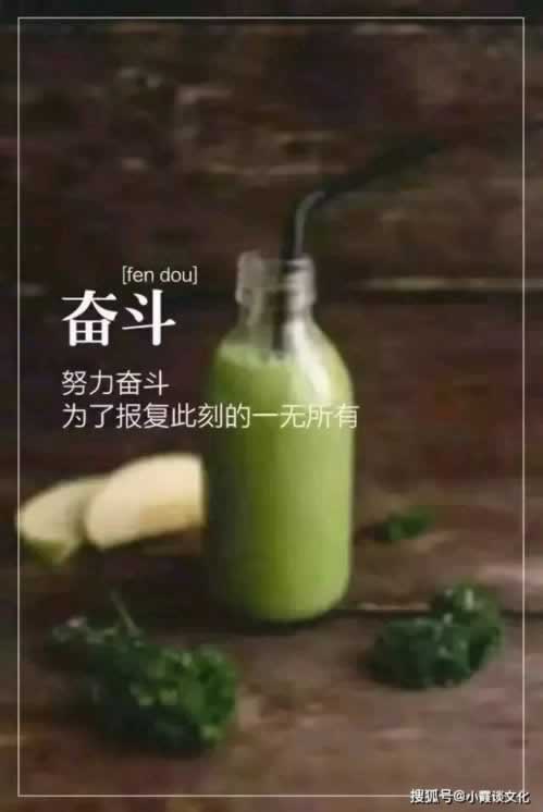 碰到财务清算提取失败大家如何挽回（图）