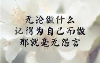 网上处理取不了款维护审核各种理由拖着处理对策(图)