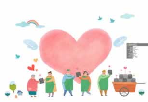 出款审核5天才到账怎么回事解决对策（图）