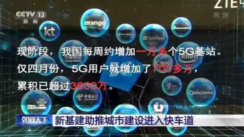 网上平台赢了不给提款说我账号违规出款通道关闭端口维护补救策略（图）