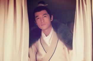 365无法正常存款应对方式（图）