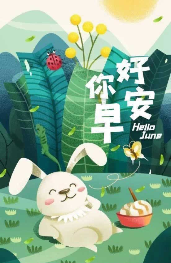 黑网出款通道维护提现破解方式（图）