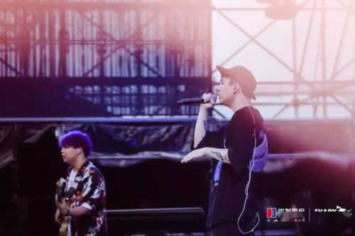 网站出款端口维护遇到财务清算系统维护审核要注意(图)