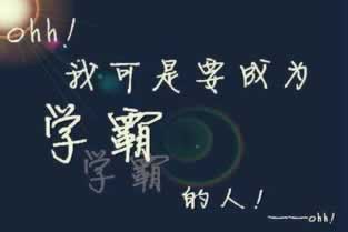 被黑平台黑了几万怎么办怎样处理（图）