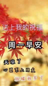 娱乐平台被黑提款一直审核中大家怎么操作（图）