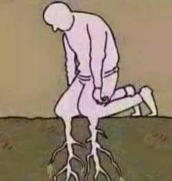 黑平台取款不了破解方式（图）