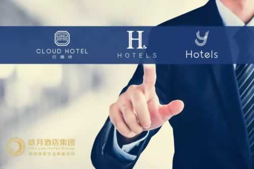 平台不能提现显示受国际路线波动影响导致出款通道临时维护出不了款补救措施（图）