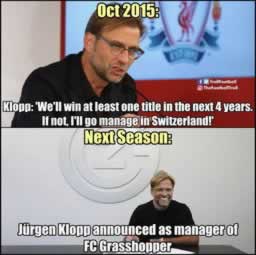 在平台提取失败提示维护升级怎么做才好（图）