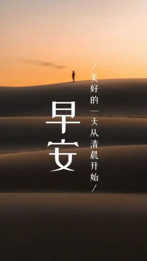 平台出取款通道维护24小时了破解方案（图）