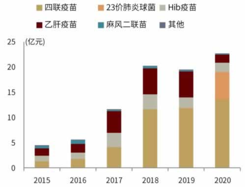 在网上平台很多天提款不到账操作对策（图）