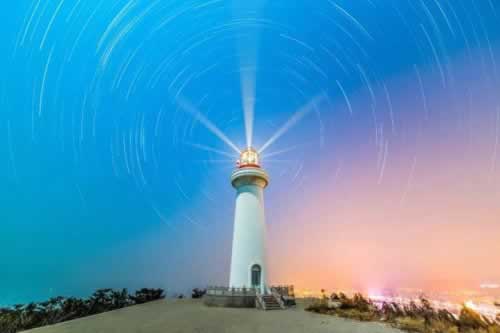 关于平台出款成功银行卡没到账解决对策（图）