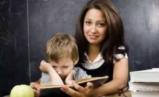 网上平台抽查审核不给取款吗有啥办法(图)