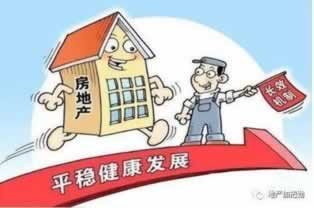 网上财务系统清算线路故障检测数据未回传不给出款提现不到账客服也不回信息了操作不难（图）