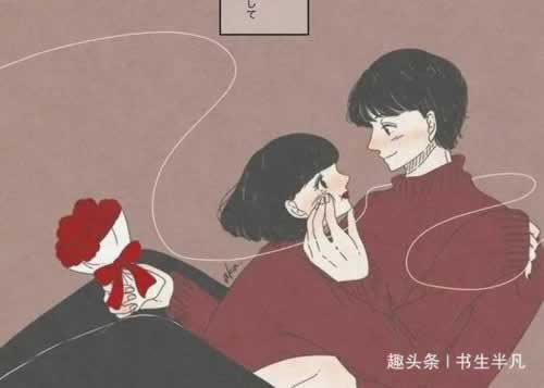 提款显示流水不足要我继续打码不给出款应对方法（图）