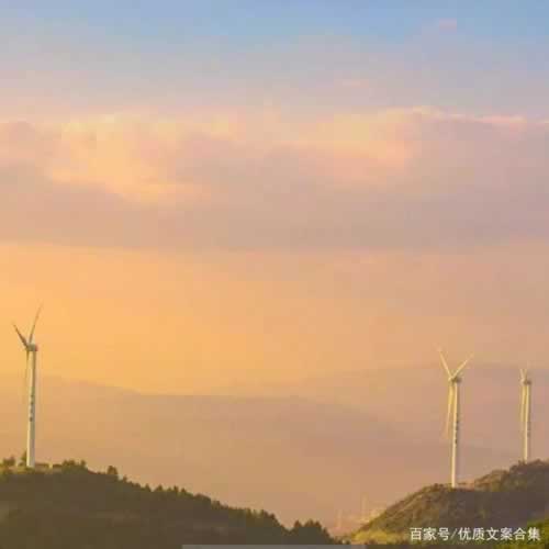 平台系统维护财务清算中等理由拖延时间迟迟不给提款提不了现碰到了怎么面对(图)