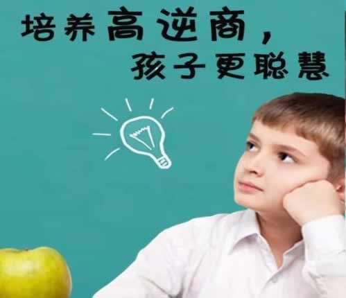 缺失一定是被黑了嘛解决方式(图)