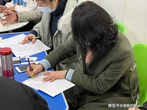 黑平台被黑找出黑团队有没有办法拿回来碰到了怎么办（图）