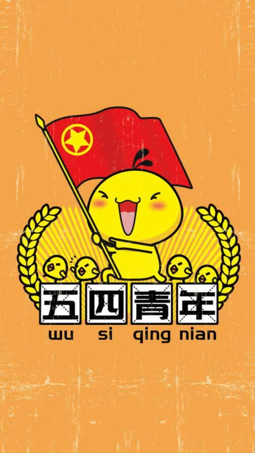 网上平台赢钱视讯数据未传回不能到账应对方法（图）