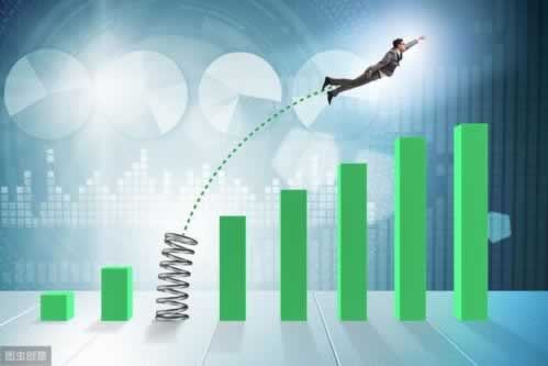 网络被黑提款显示第三方审核一直不通过啥情况(图)