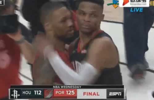 黑网提取失败风控审核要多久破解不难（图）