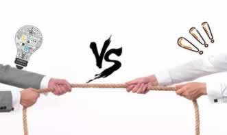 网上被黑赢钱平台不给提款了要如何面对（图）