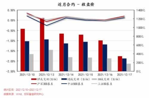 娱乐平台提现不出说通道维护应对策略（图）