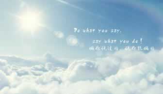 玩王头被坑不给出款是怎么回事（图）