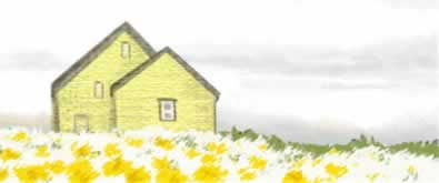 碰到黑网出现异常一直提款失败碰到了怎么办（图）