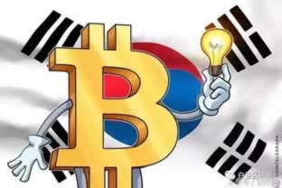 提款第三方管理员审核请耐心等待通知处理办法（图）