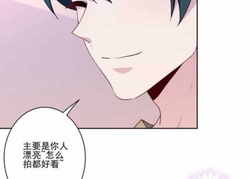 网上被黑提款失败注单延迟账号审核怎么办操作思路（图）