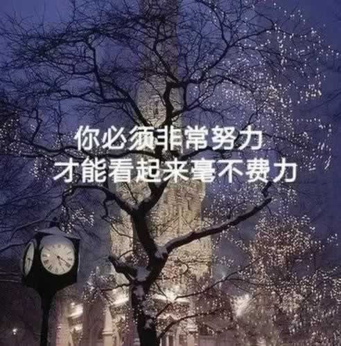 在网上黑平台提款失败通道维护操作方案(图)