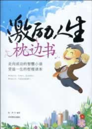 网上平台平台注单审核不给提款应该装穷吗操作对策（图）